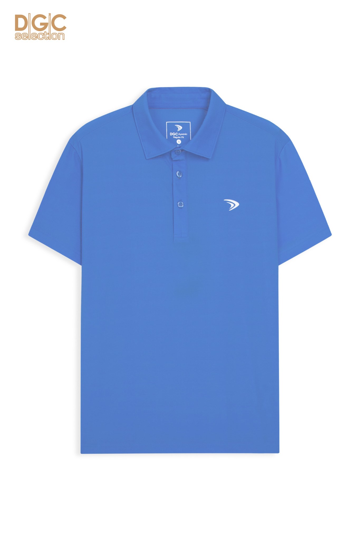 SAPBC06M copy 4 Ảnh của Áo polo golf ngắn tay